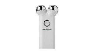 Magnitone Lift Off Microcurrent Facial Toning Device