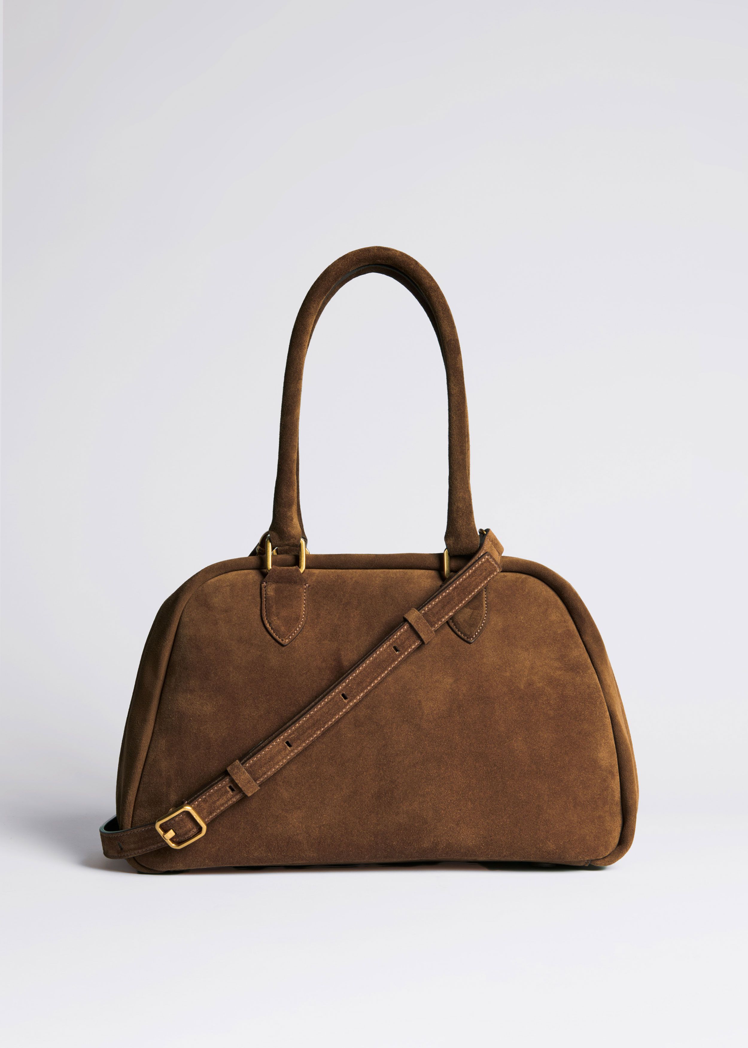 Bowling Bag