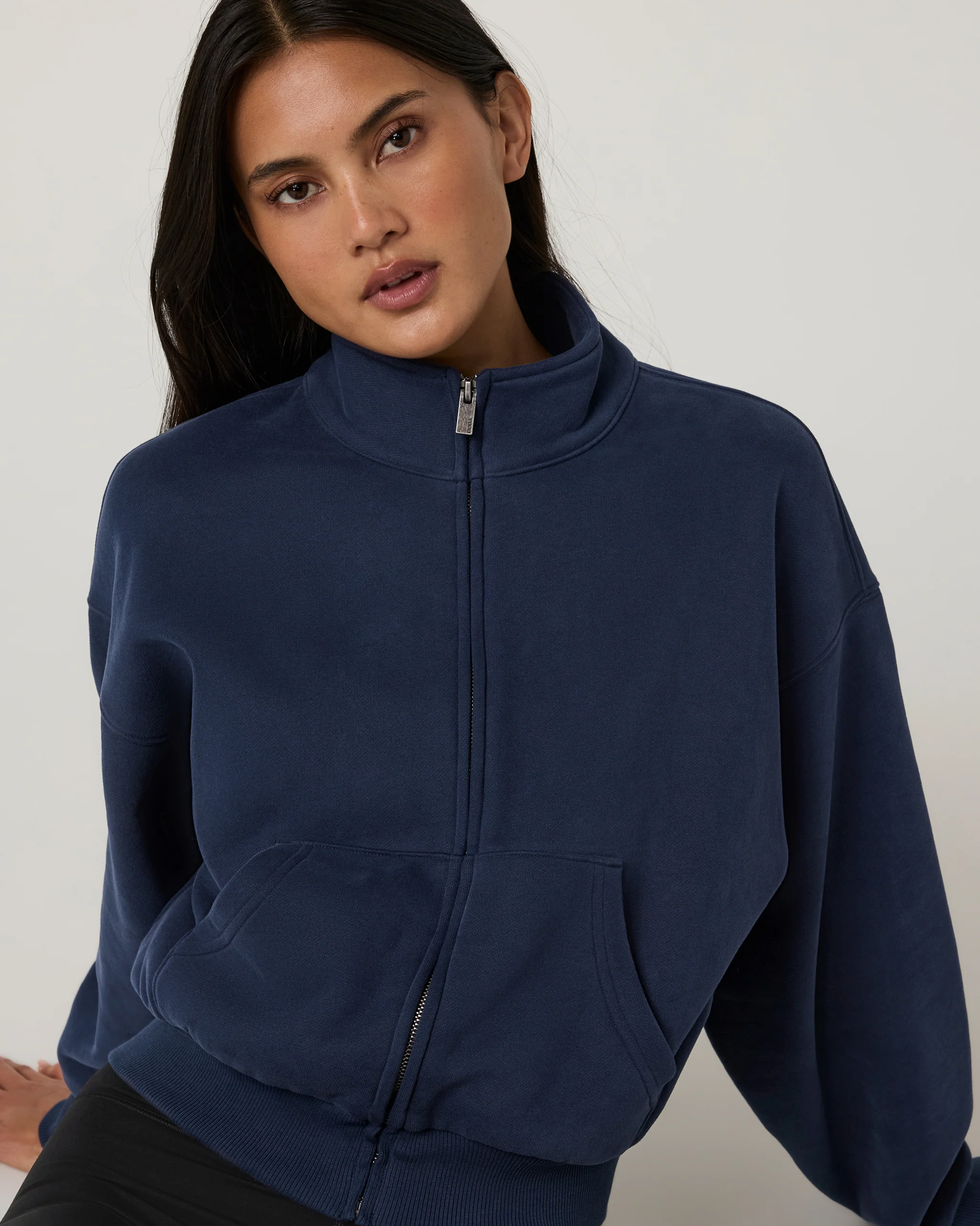 Vuori, Restore Track Jacket