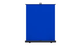 Razer Blue Screen