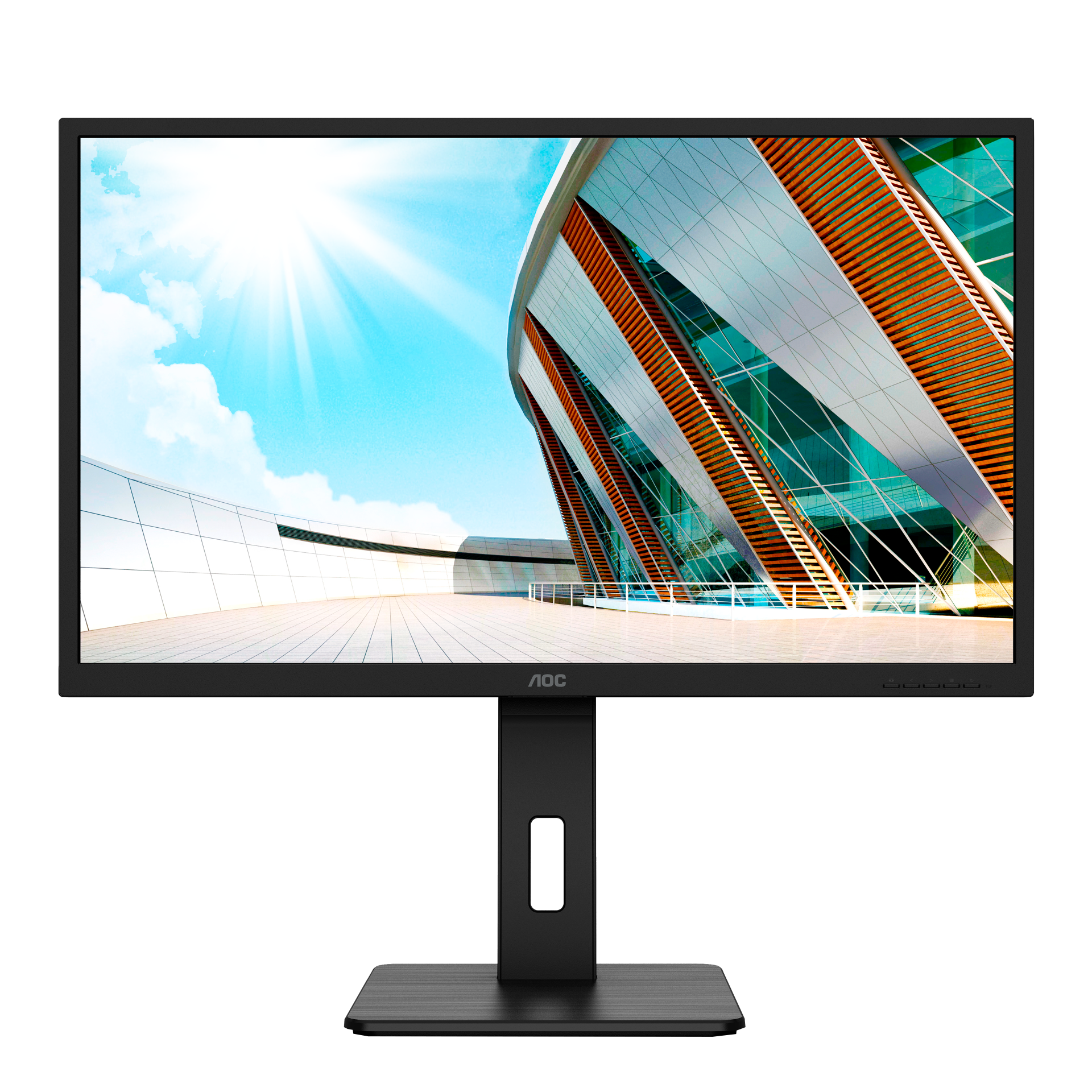 AOC Q32p2