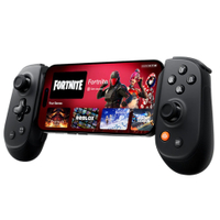 Backbone Pro: $169.99 @ Backbone