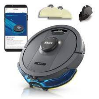 Shark IQ 2-in-1 Robot Vacuum and Mop: now $188 at Walmart 
On sale starting November 22.