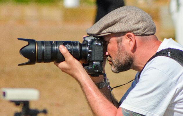 Rob-Bayes-photographer.jpeg