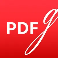 Free PDF editor