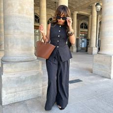 @slipintostyle waistcoat suits