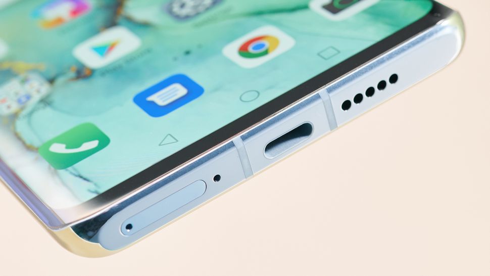 What's it like to use? - What's it like to use? - Huawei P30 Pro review ...