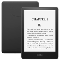 Amazon Kindle Paperwhite (8GB) AU$249AU$189