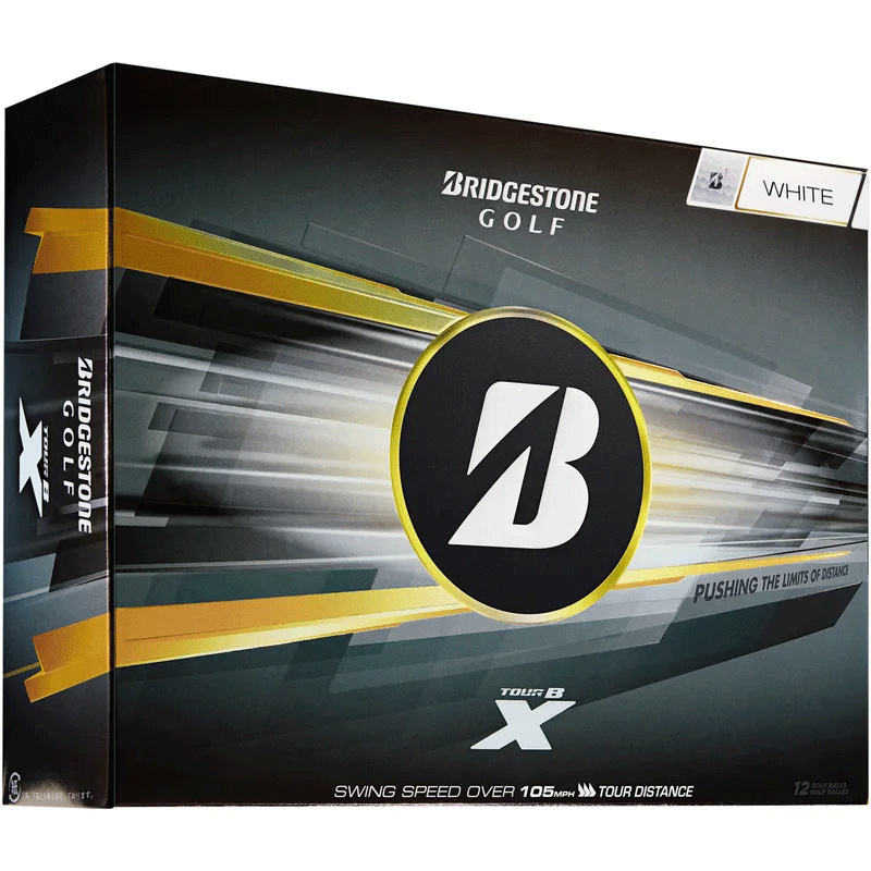 Bridgestone-Tour-B-X-Golf-B