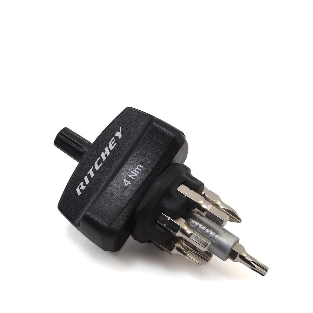 Ritchey Torque Key Set