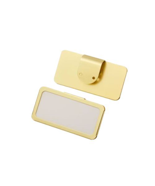 Brightroom Small Bin Labels 