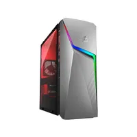 Asus ROG Strix GL10DH gaming PC | $999 $799 at Newegg