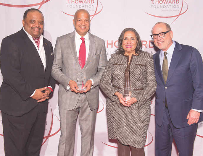 T Howard Foundation 2017 Awards Dinner-16.jpg