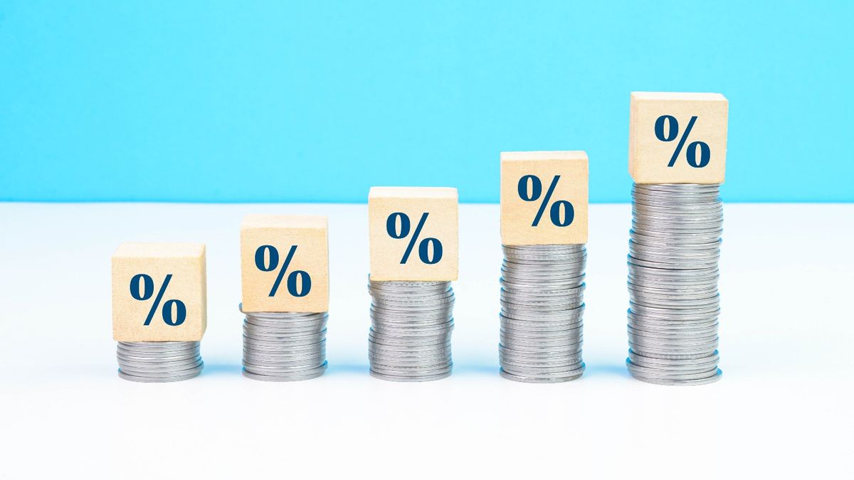 How to make the most of high interest rates | The Week