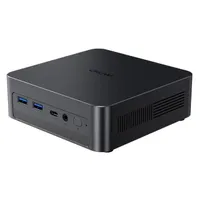 CHUWI AuBox X 256V CHUWI AuBox X 256V