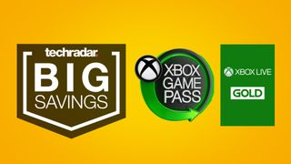 ultimate xbox game pass deal