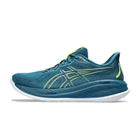 Asics Men's Gel-Cumulus 26 Asics Men's Gel-Cumulus 26