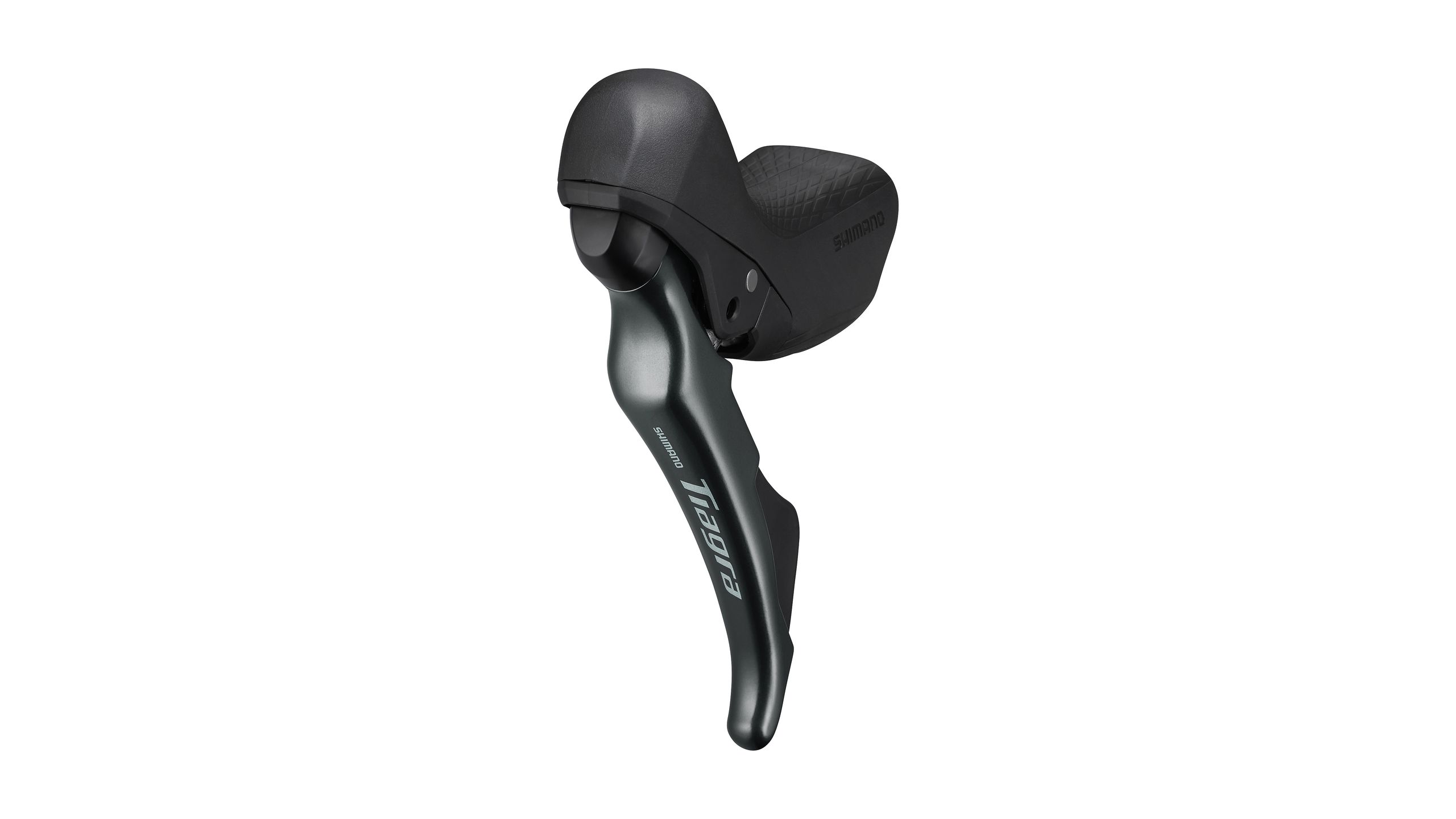 Shimano Tiagra gets hydraulic disc brakes | Cyclingnews