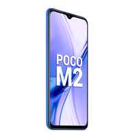 Check out Poco M2 on Flipkart