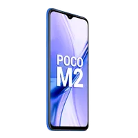 Poco M2 from Rs 9,999 | Rs 1,000 off