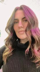 Brittany Romano