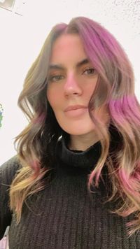 Brittany Romano's avatar