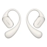 Huawei FreeArc