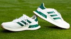 Adidas S2g SL golf shoe review
