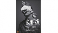 Franz Kafka – The Trial