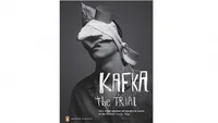 Franz Kafka – The Trial