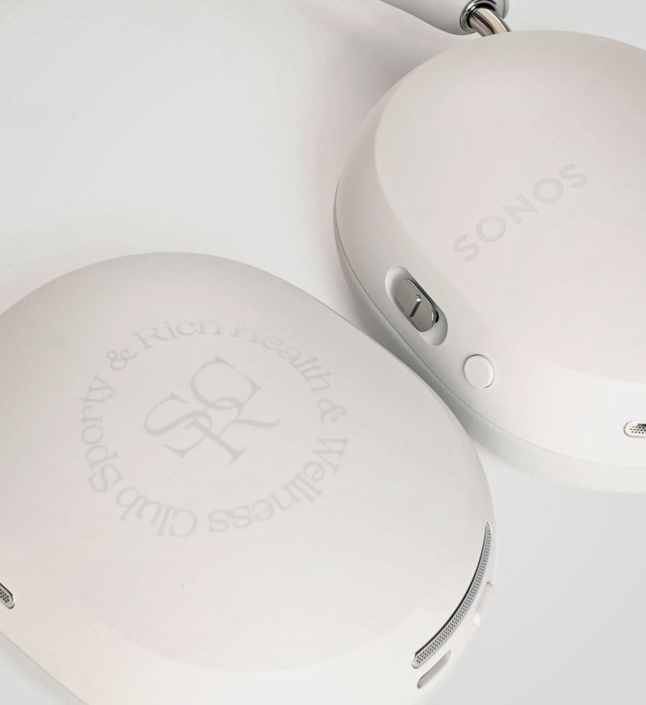 Sonos