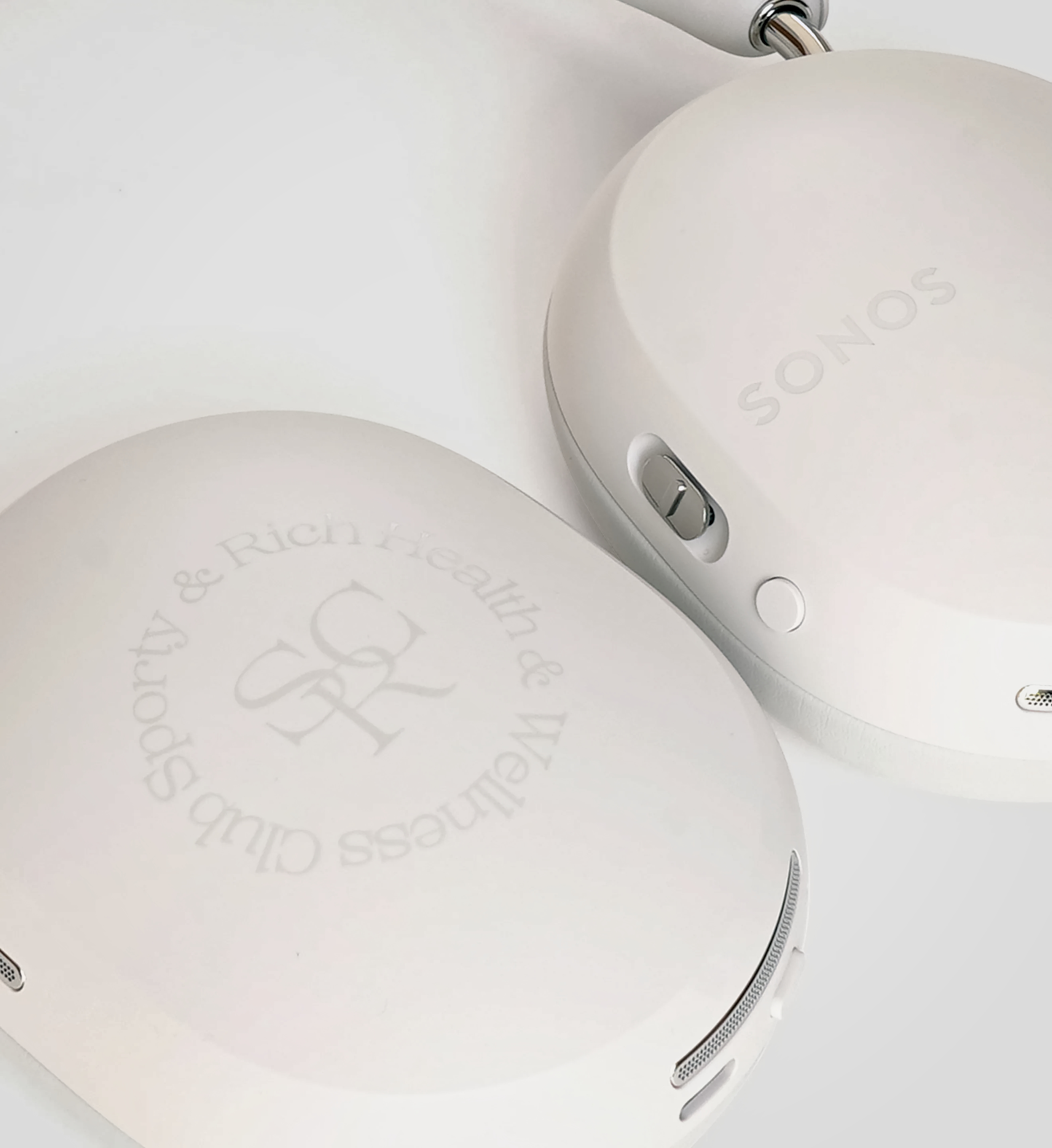 Sonos