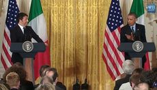 00000a0ab-Obama_Renzi.jpg