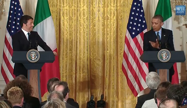 00000a0ab-Obama_Renzi.jpg
