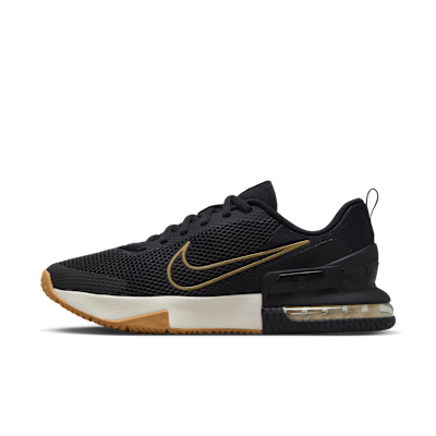 Nike Air Max Alpha Trainer 6 Men&#039;s Workout Shoes