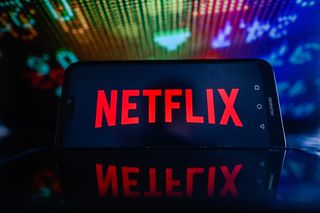 In the first quarter of 2023, Netflix revenue grew only 3.7% and the streaming giant only added 1.75 million subscribers