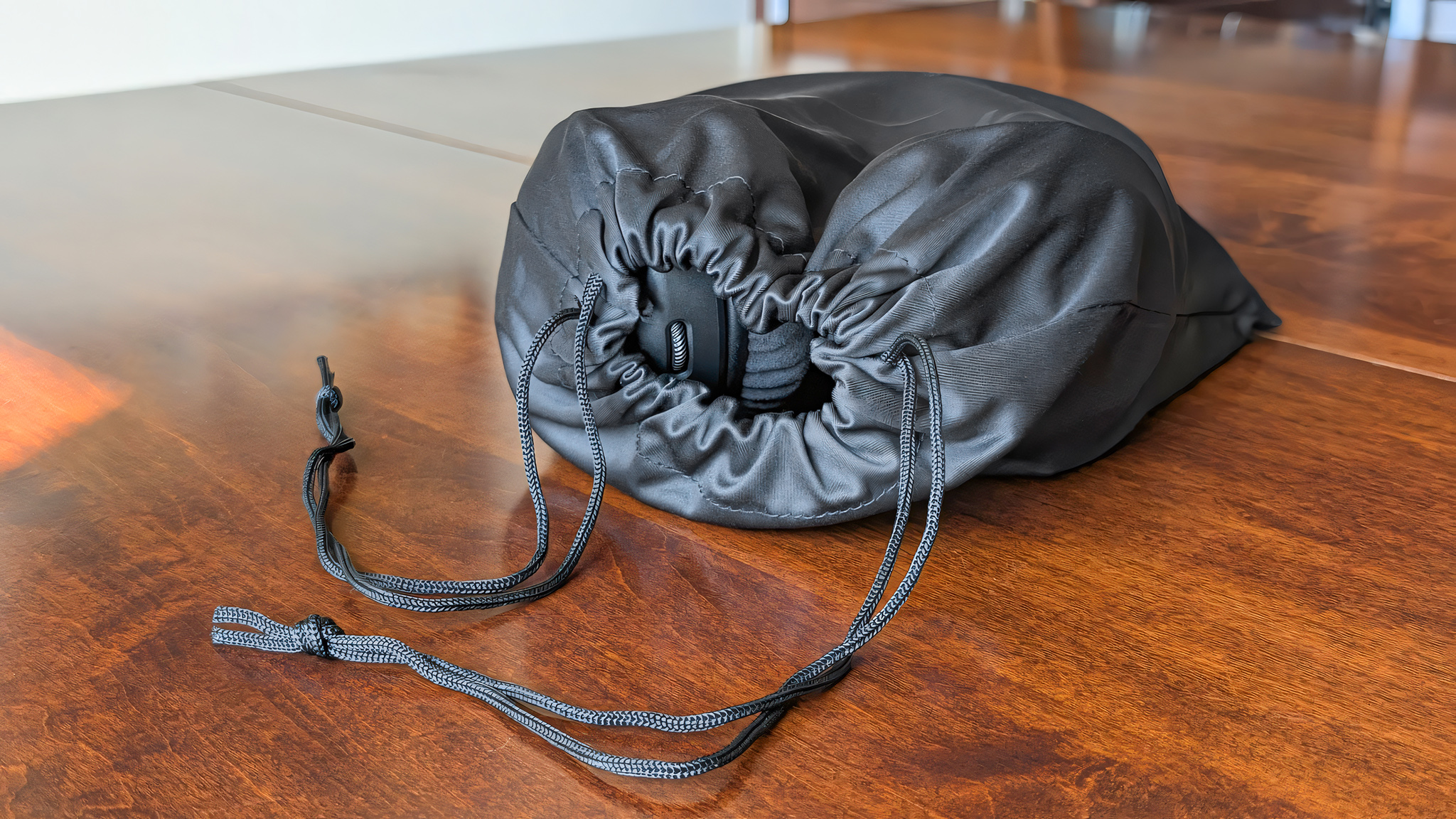 HyperX Cloud Alpha 2 Wireless gaming headset 