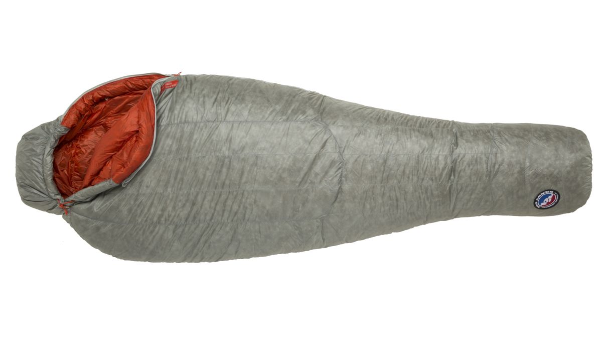 Best 3season sleeping bags 2024 for great camping adventures