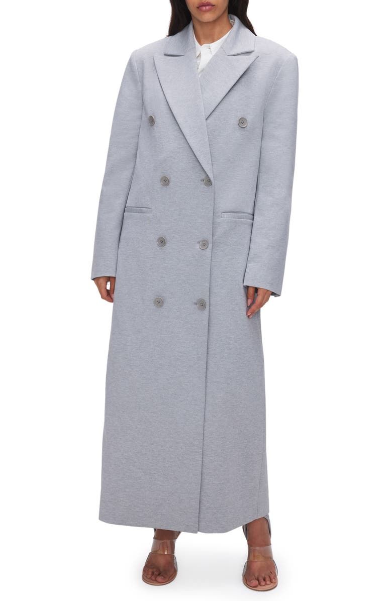 30 Rich-Looking Pieces From the Nordstrom Winter Sale 30 Rich-Looking Pieces From the Nordstrom Winter Sale