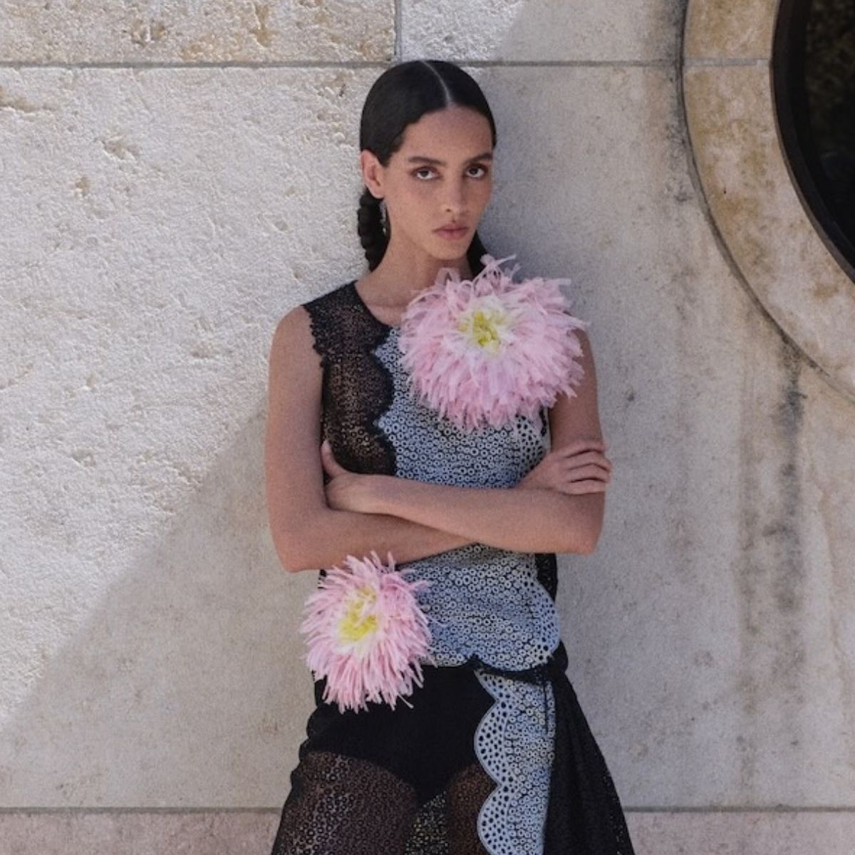 Autumn/Winter 2026/27 Trends  