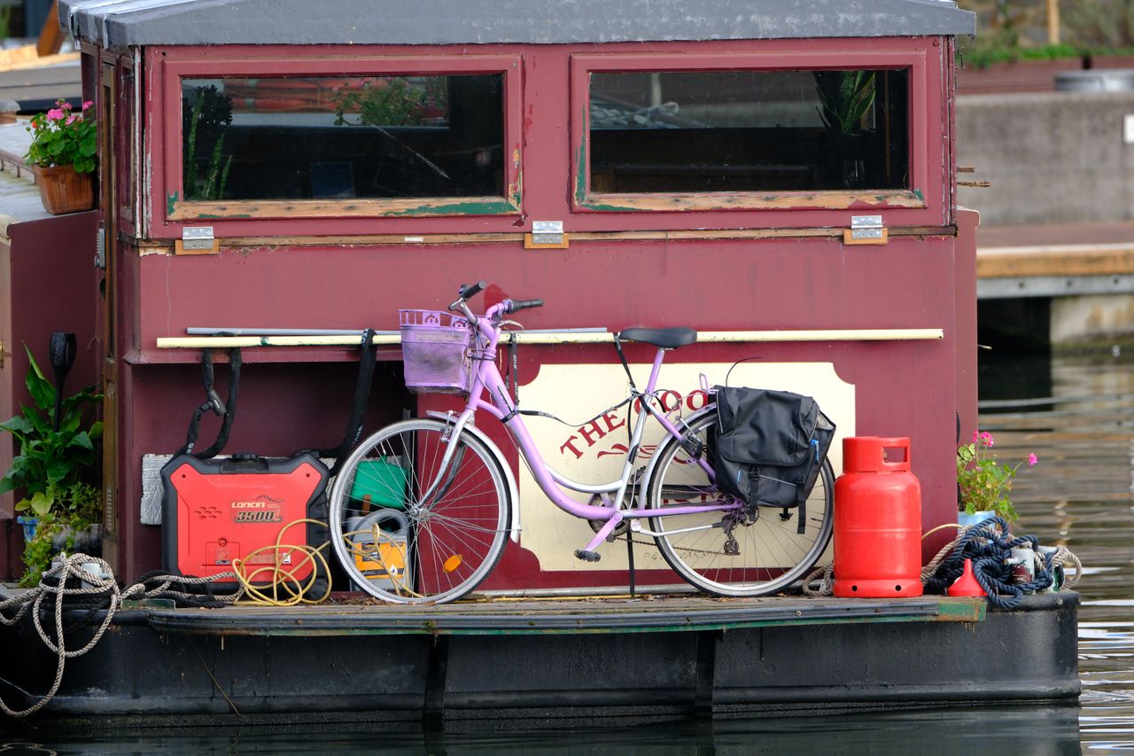 Fujifilm XF 500mm F5.6 R LM OIS WR