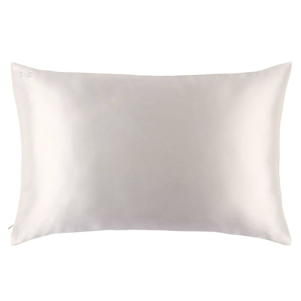 15 of the best silk pillowcases, from just £12 Marie Claire UK