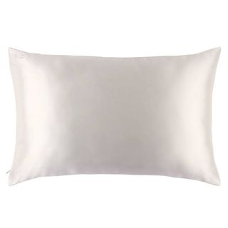 Slip Silk Pillowcase - best silk pillowcases