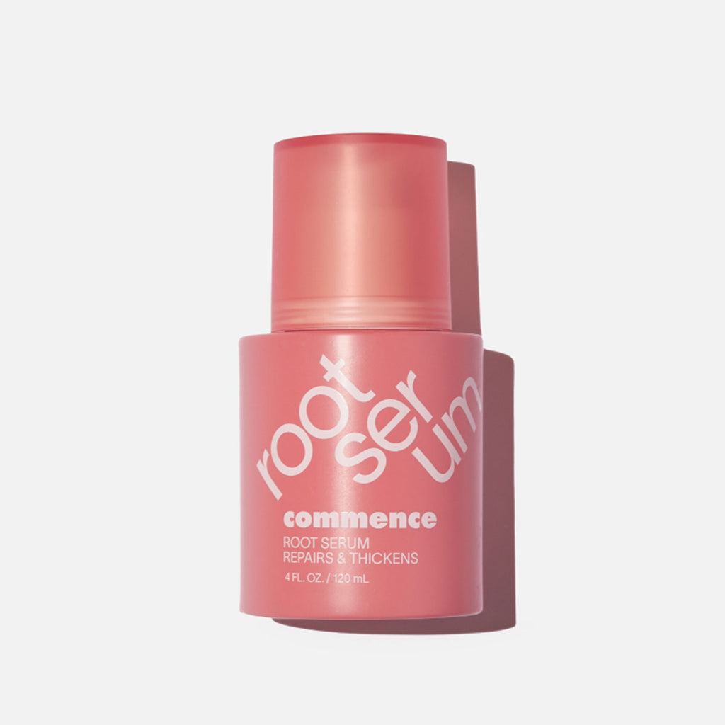 Root Serum