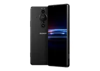 Sony Xperia Pro-I: was £1,078 now £977 @ Wow Camera with code cart5