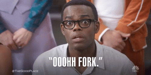 theres-an-easy-way-to-stop-your-phone-autocorrecting-swear-words-2-1556669200-8okN-column-width-inline
