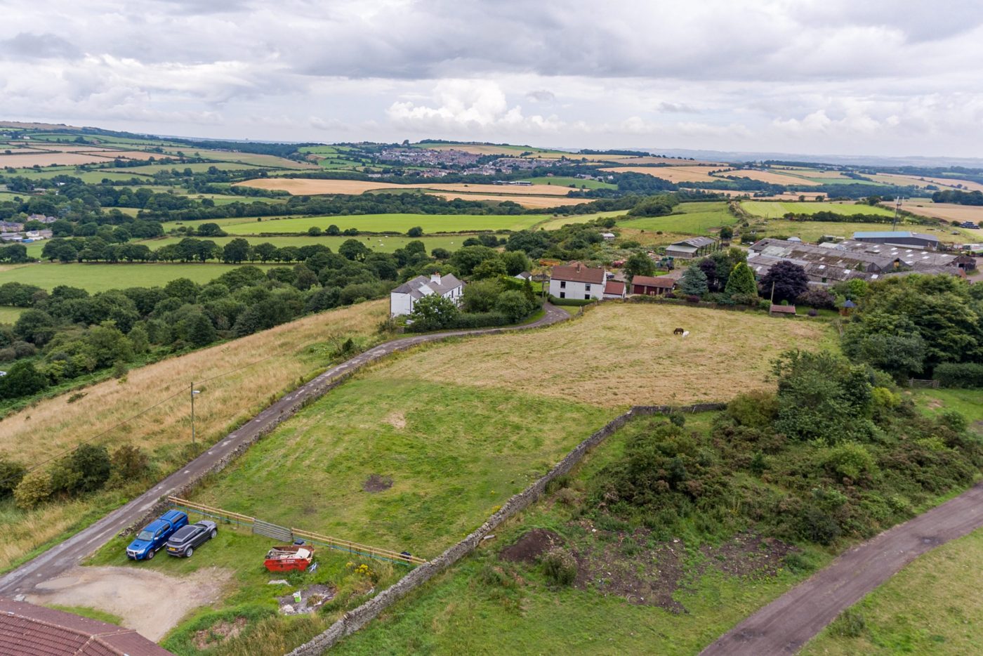 DJI_0667-HDR-scaled-e1630926139155.jpg