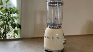 Smeg 50s Blender