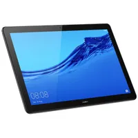 Huawei Mediapad T5 10" | 1290,&ndash; | NetOnNet