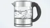 Sage by Heston Blumenthal The Compact Kettle